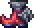 terraria flame waker boots